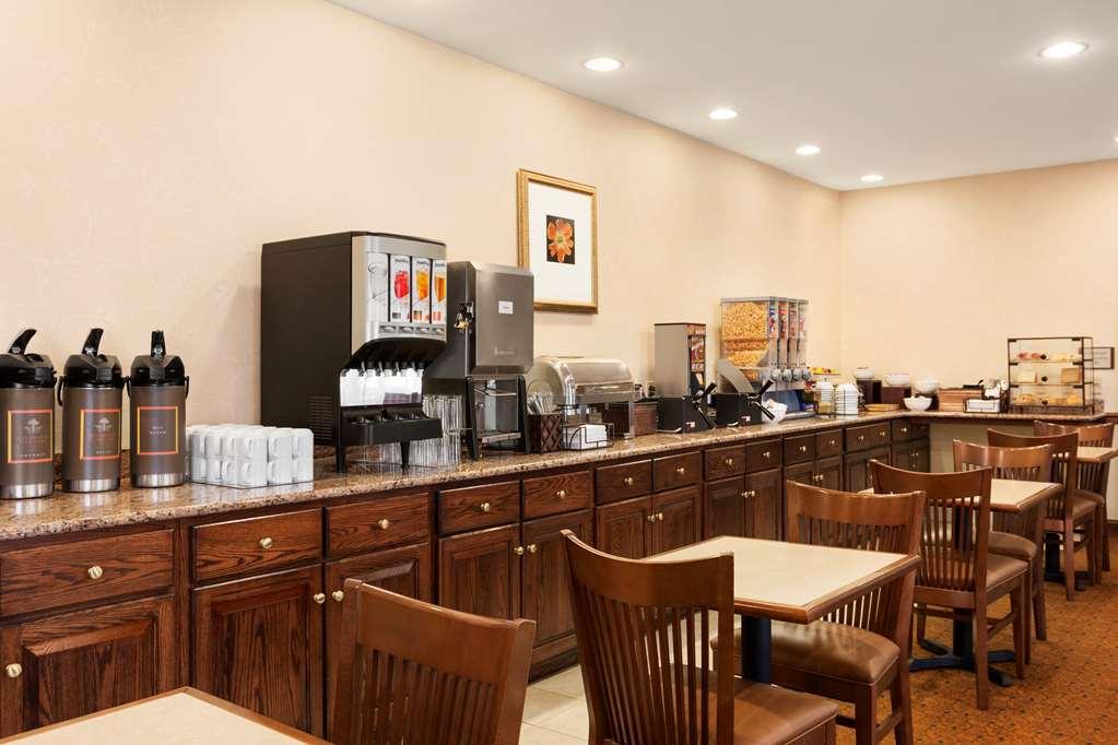 Country Inn & Suites By Radisson, Lehighton-Jim Thorpe, Pa Zewnętrze zdjęcie