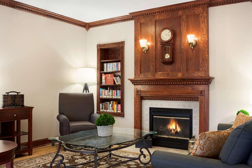 Country Inn & Suites By Radisson, Lehighton-Jim Thorpe, Pa Zewnętrze zdjęcie