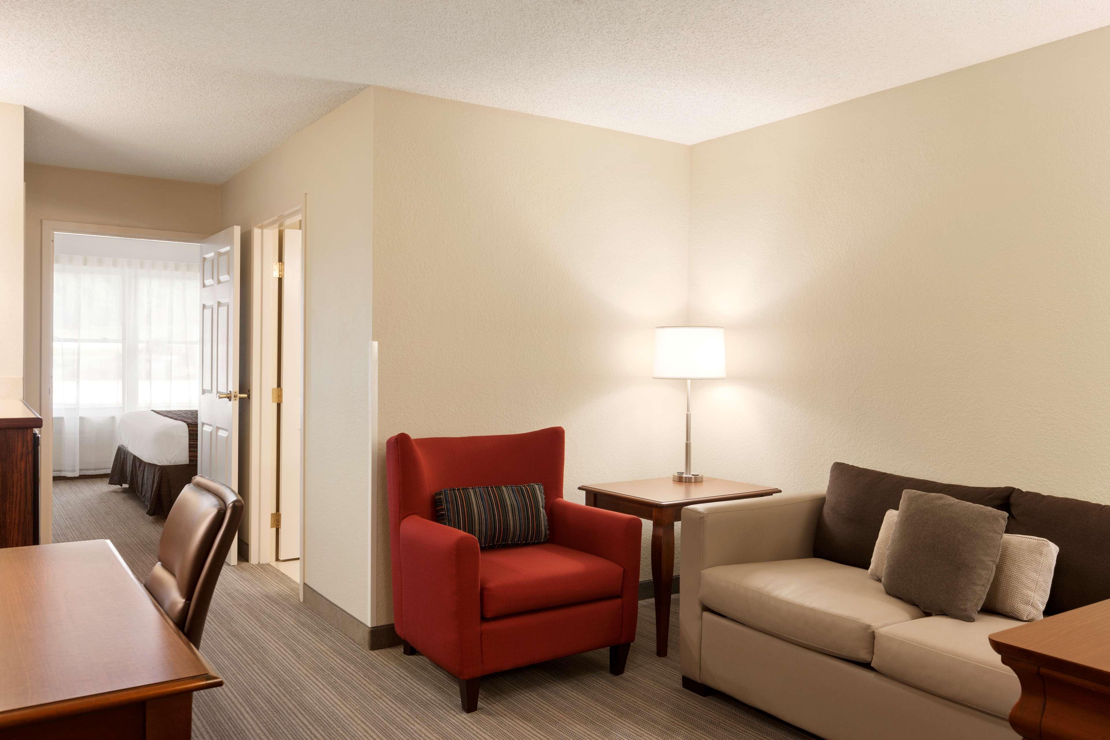 Country Inn & Suites By Radisson, Lehighton-Jim Thorpe, Pa Zewnętrze zdjęcie