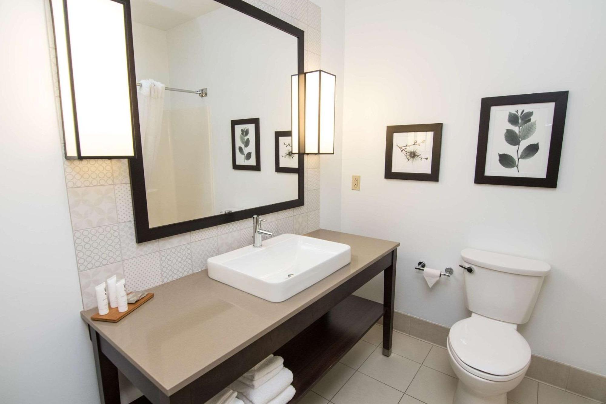 Country Inn & Suites By Radisson, Lehighton-Jim Thorpe, Pa Zewnętrze zdjęcie