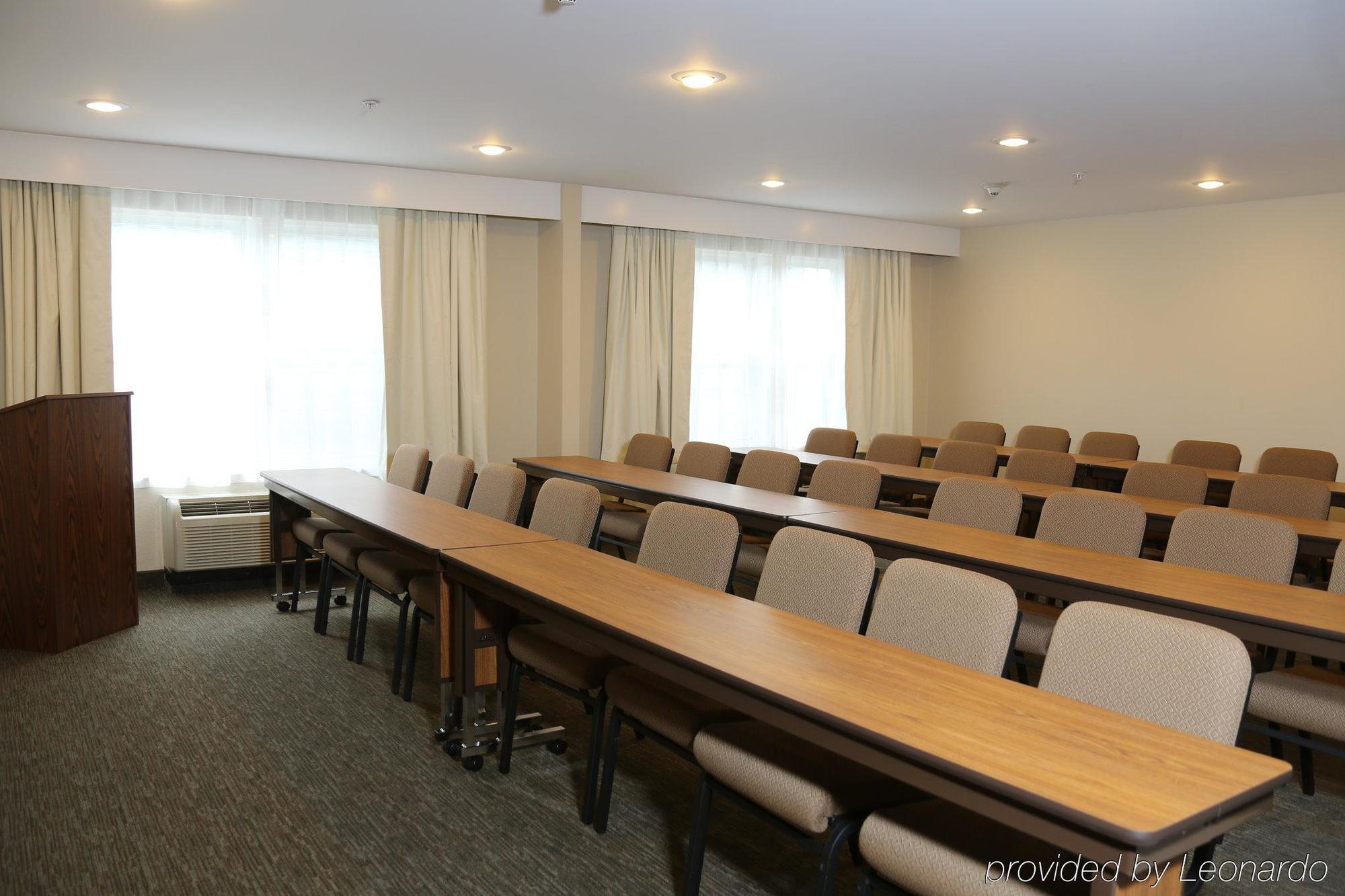 Country Inn & Suites By Radisson, Lehighton-Jim Thorpe, Pa Zewnętrze zdjęcie