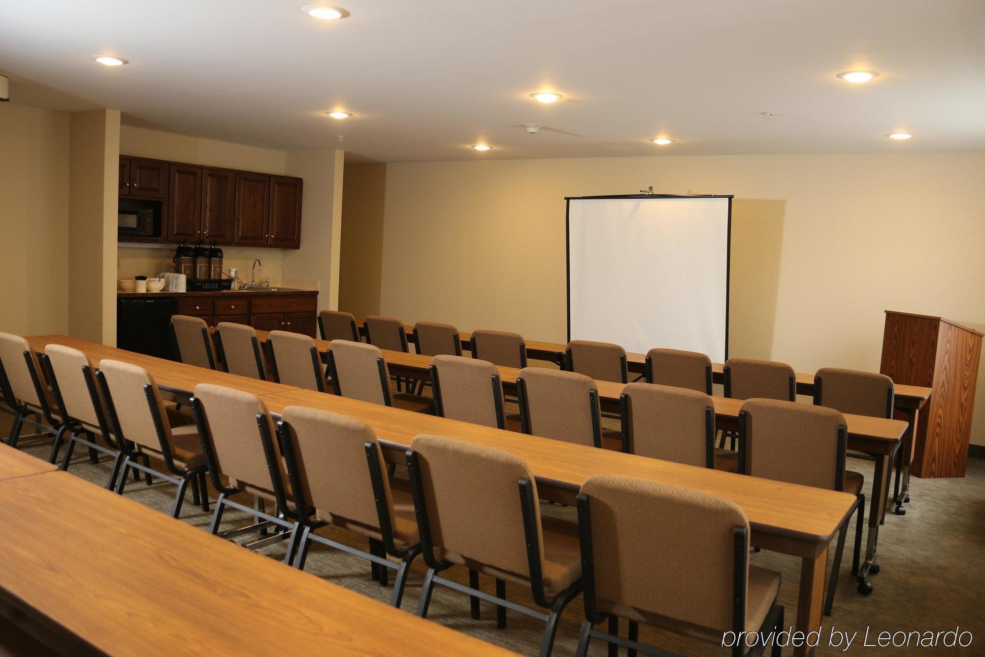 Country Inn & Suites By Radisson, Lehighton-Jim Thorpe, Pa Zewnętrze zdjęcie