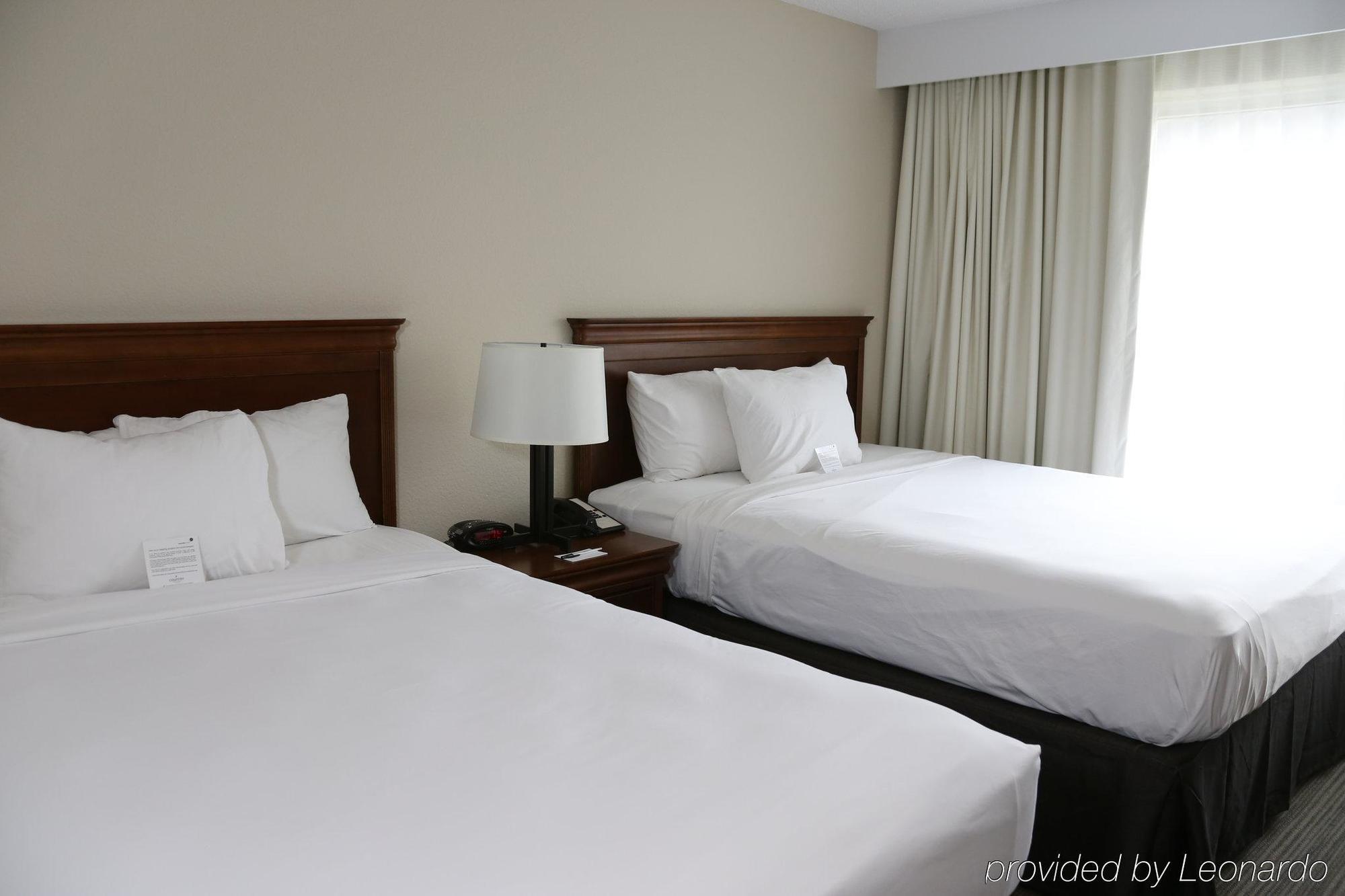 Country Inn & Suites By Radisson, Lehighton-Jim Thorpe, Pa Zewnętrze zdjęcie