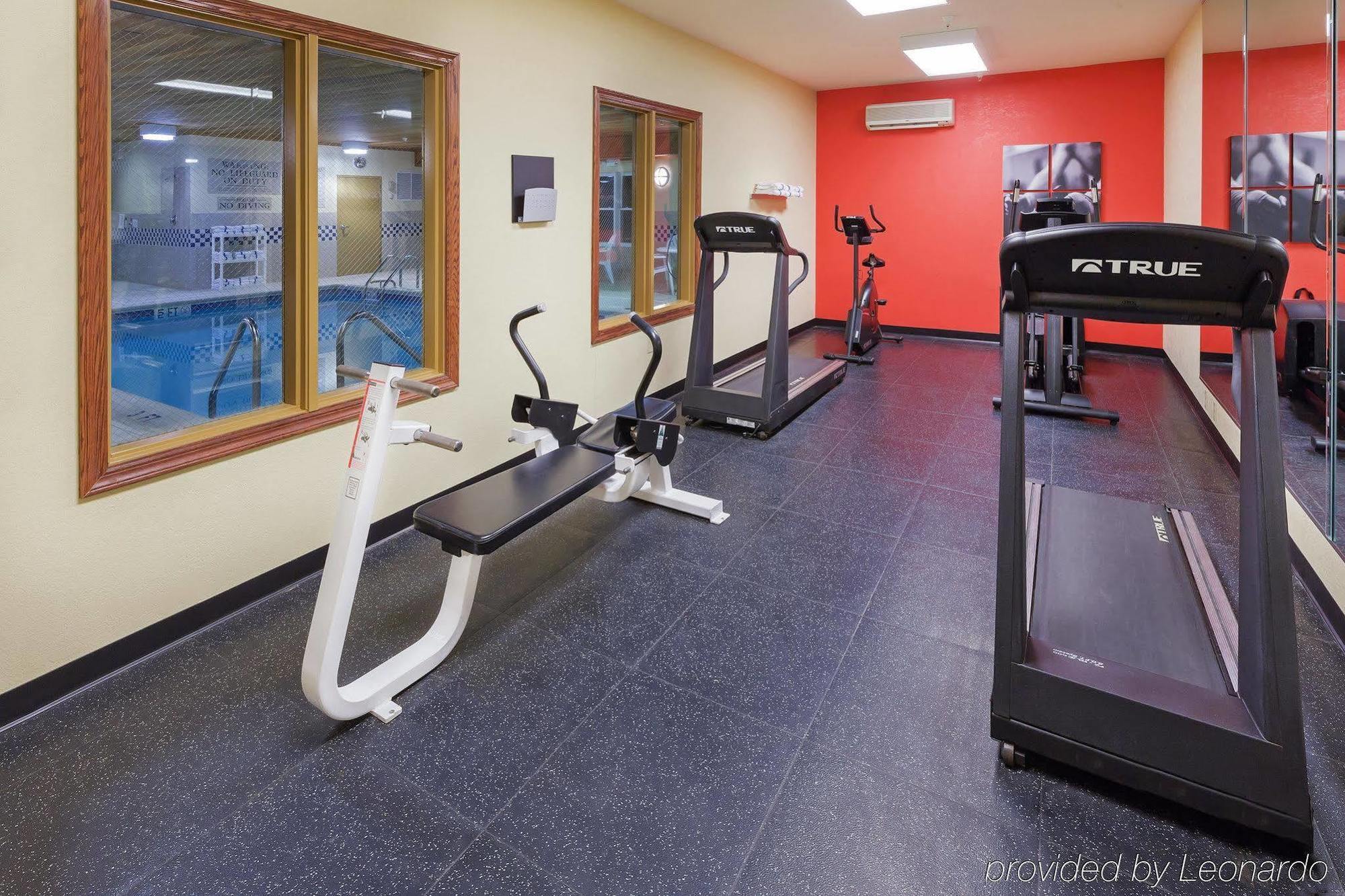 Country Inn & Suites By Radisson, Lehighton-Jim Thorpe, Pa Zewnętrze zdjęcie