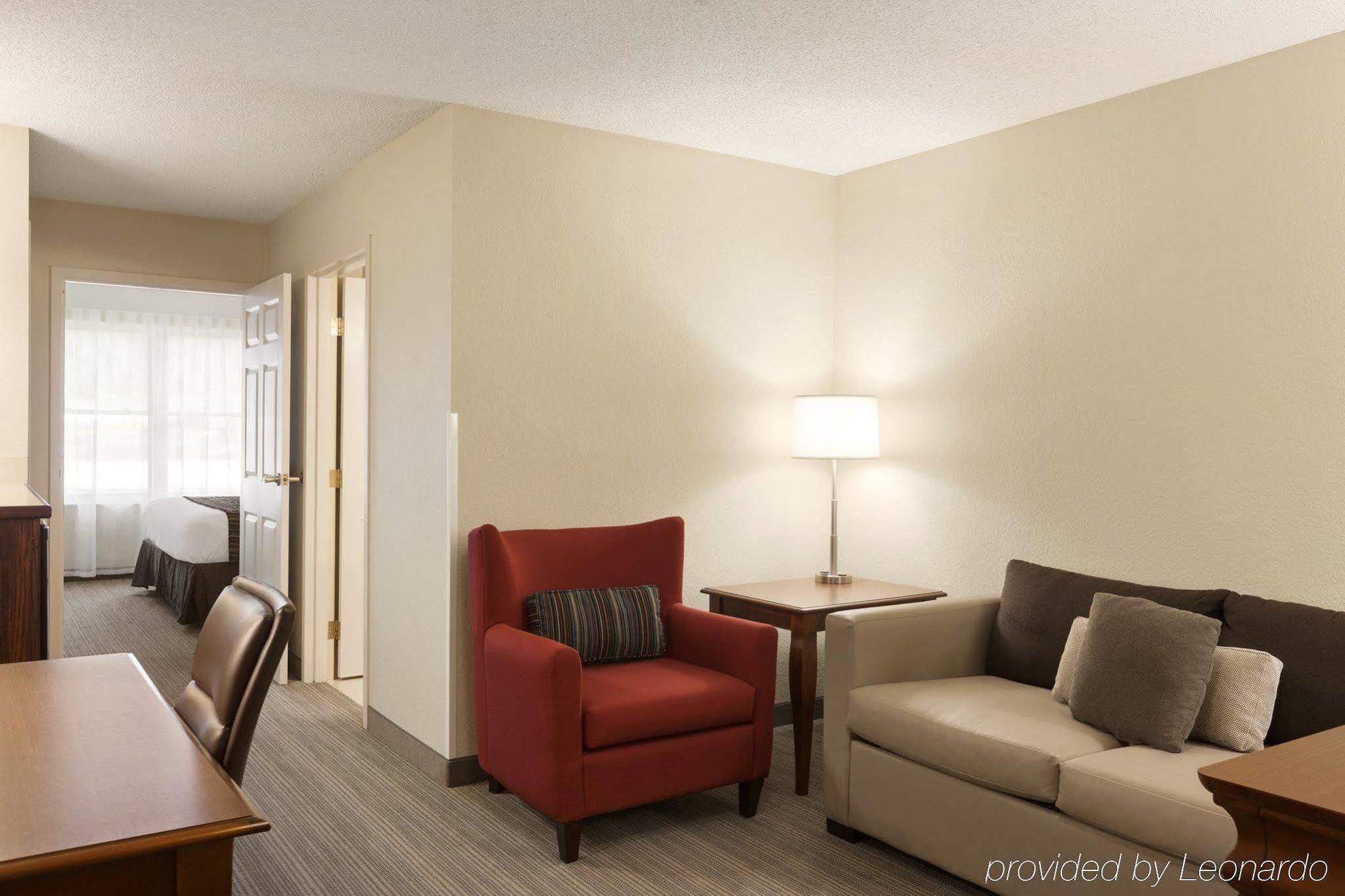 Country Inn & Suites By Radisson, Lehighton-Jim Thorpe, Pa Zewnętrze zdjęcie