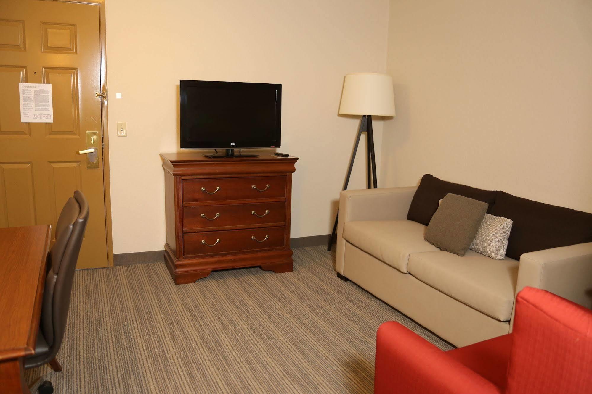 Country Inn & Suites By Radisson, Lehighton-Jim Thorpe, Pa Zewnętrze zdjęcie