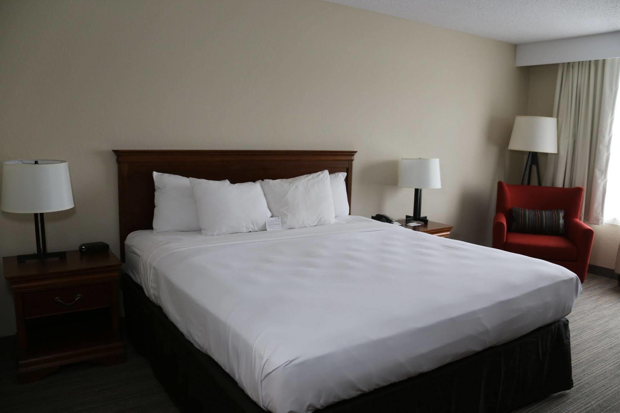 Country Inn & Suites By Radisson, Lehighton-Jim Thorpe, Pa Zewnętrze zdjęcie