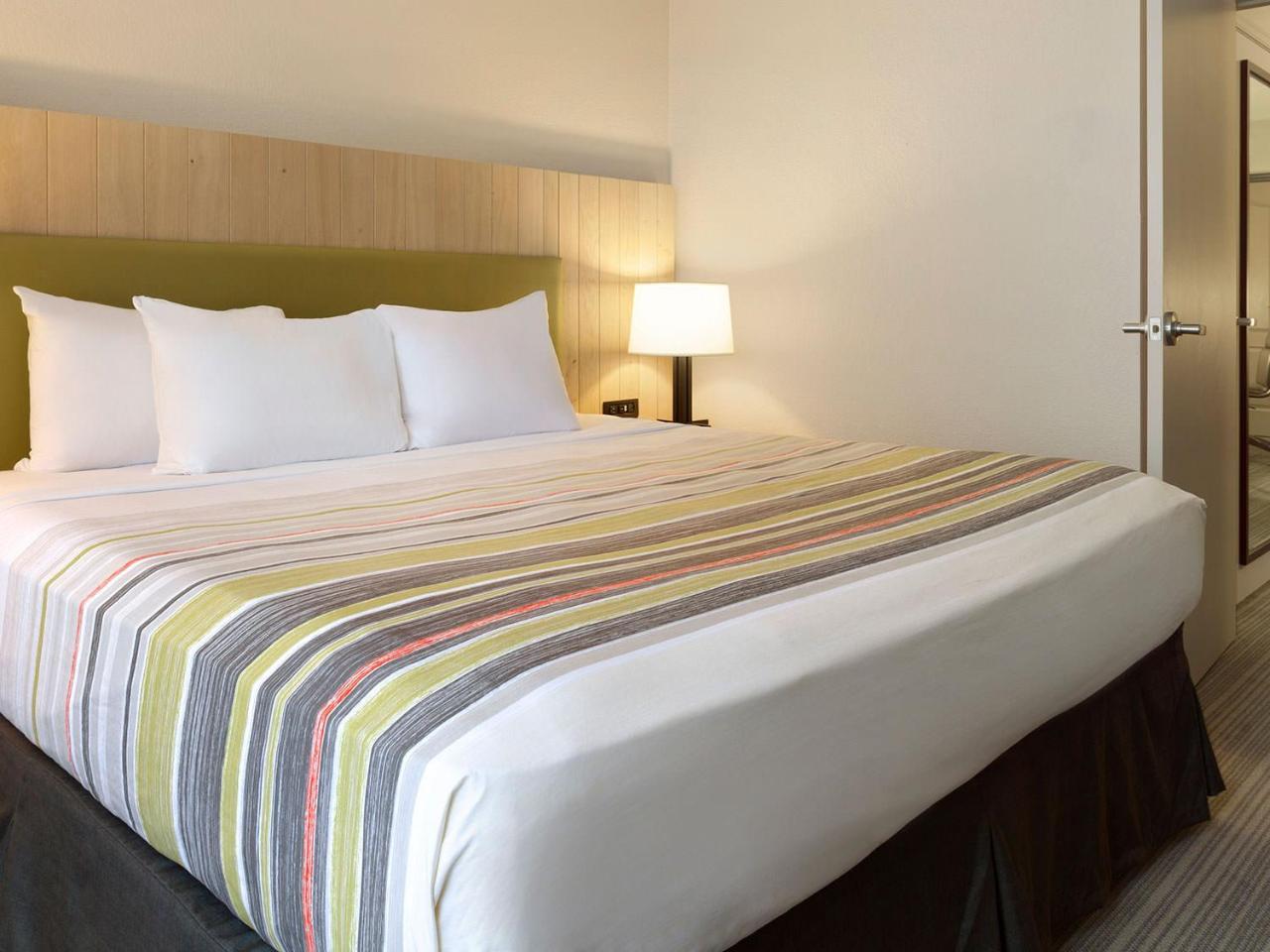 Country Inn & Suites By Radisson, Lehighton-Jim Thorpe, Pa Zewnętrze zdjęcie